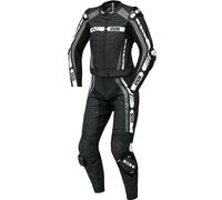 Combinaison IXS SPORT LD RS-800 1.0 2 PIECES FEMME