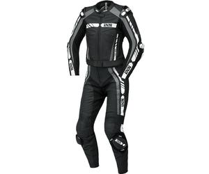 Combinaison IXS SPORT LD RS-800 1.0 2 PIECES FEMME
