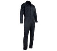 Combinaison Jackpot Noir T.5 - 4139