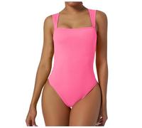 Combinaison Jean Beige Jumpsuit Combipantalon Gaze 2 Eau avec Natation Barboteuse Electrique Tencel Polyester Canard Boutonnée Aviron Corset 40 Collection Plissé Recherche