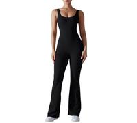 Combinaison Jean Brut Grossesse Satin Aviateur Strass Lingerie Resille Pres Invitee Neiges Ventre Décolleté Classique Casual Moulant Ajusté Italienne Cou Claire Bustiers