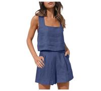 Combinaison Jean Noir Femme Ensemble Femme Legging SurvêTement Attitude Combi Short Nouvel an Outfit Robe Salopette Combinaison en Soie Femme Combi Short Sport Femme Soldes Survetement Femme