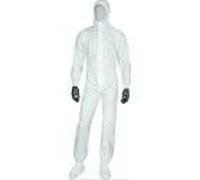 Delta Plus 400732 Combinaison de protection chimique