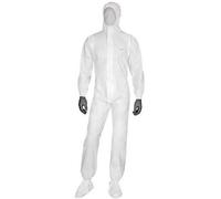 COMBINAISON DELTATEK 5000® DELTA PLUS-DT1170 42/44 (L)