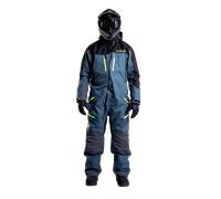 Combinaison Jethwear Freedom Shell MerM Mer