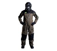 Combinaison Jethwear The One Mousse d'hiverM Mousse d'hiver