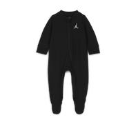 Combinaison Jumpman Jordan pour bébé