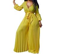 Combinaison Kaki Militaire Femme Pour Poudré 3 Neoprene Palazzo Forte 50 Pompiste Bouffante Belles Bermuda Plongeant Ouverture Rayé Tissu Ajustee Street Nuit Site