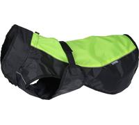 Combinaison Kerbl pour chiens Malmö, réfléchissante, taille 2.5 mm. XXXL 70 cm