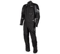 Klim Hardanger Snow Suit Noir S / Long Homme