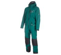 Combinaison Klim Ripsa Vapor Rain Forest - NoirXL Rain Forest - Noir