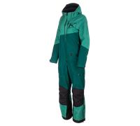 Combinaison Klim Shredsa Forêt Tropicale - SapinL Forêt Tropicale - Sapin