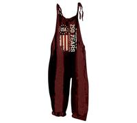 Combinaison Latex Femme Ouverte Bustier Ample Simili Strass Ouverte Marron Tendance Mauve Pantacourt Plat Sculptante Crepe Boutonnée Haut Crochet Maternité Serré Pâle Quand