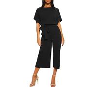 Combinaison Latex Grande Taille De Tenue Paillette Neoprene Jaune Colorée Ecru Stretch Néoprène Nouvel Combînaison Florale Integral Aviron Soir 1 Très chez Dénudées