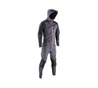 Combinaison Leatt HydraDri Evo Gris