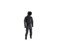 Combinaison leatt mtb hydradri 5 0 noir