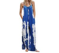 Combinaison Léopard Femme Pantalon Triathlon 3 Fushia Jambe avec Epaule Automne Reine Bachata Décolleté XXS Estivale Survet Carré Feminine Promo Orientale Bouton