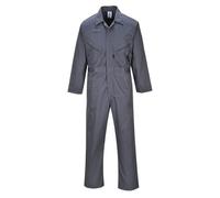 Combinaison Liverpool Portwest