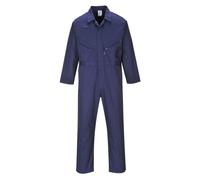 Combinaison Liverpool Portwest Marine 5XL