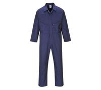Combinaison Liverpool Portwest Marine M