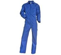 Combinaison de travail LMA 400441 Taloche taille 7 bleu bugatti simple fermeture https://www.fnac.com/mp50242186/Combinaison-de-travail-LMA-400441-Taloche-taille-7-bleu-bugatti-simple-fermeture/w-4?oref=9484fb83-0c47-1fd8-65cf-3ac6f25b58cf