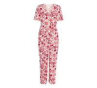 Combinaison longue femme Atelier Rêve Anna Blanc 36