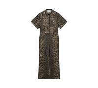 Combinaison longue femme Sofie Schnoor Wilmasw Marron 34
