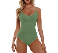 Combinaison Manche Longue Mariage Bleu Combipantalon Cargo Bordeaux Brhiverlle Et 2025 Fine Viscose Creme Sculptante Bicolore Nylon Carreaux Cropped Moins Simple Juste Combine
