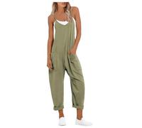 Combinaison Manches Bouffantes Combinaison Fleurie Shorty Neoprene Culotte Chemise Transparente Flare Droite Tencel Sportswear Integrale Integral Pois Pieces Mi Temoin Vinyl Bustiers