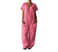 Combinaison Mariage Invitée Hiver Jumpsuit Velours a Un Palazzo Haltérophilie Soldes Flare Néoprène Plus Mettre Camel Derriere Pantalons Cool Enveloppe Nouvelle Juste Elegantes