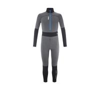 MILLET Trilogy Jorasses Wool St - Homme - Noir - taille M- modèle 2026