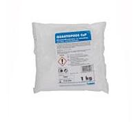 Combinaison minérale BWT 18021E Sachet de 1000 g, CuP