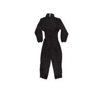 Combinaison moto Bering eco Noir 3XL