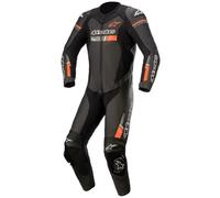 Combinaison Moto Certifiée GP FORCE CHASER - 1 PIECE 52
