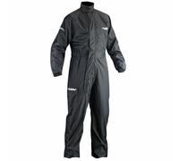 IXON Combinaison de pluie COMPACT SUIT – Noir Taille M