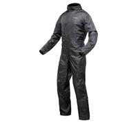 Tucano Urbano Tuta Nano Start Rain Suit Noir XL Homme,Femme