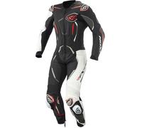 Combinaison moto Ixon Demonio M