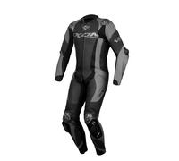 Combinaison moto Ixon Vortex 3 Noir 2XL