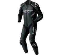 Combinaison moto RST S1 D3O Blanc 2XL