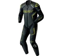 Combinaison moto RST S1 D3O Jaune 3XL