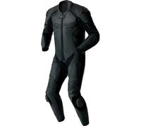 Combinaison moto RST S1 D3O Noir XL