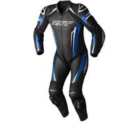 Combinaison moto RST TracTech Evo 5 S