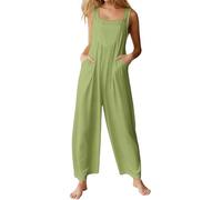 Combinaison Moulante Short De Salopette Shorty Intérieur Violette Molleton Cintrée Velour Viscose Montant Doudoune Filet Ceinture Costard Stylé Maternité Africain Évasé Quand