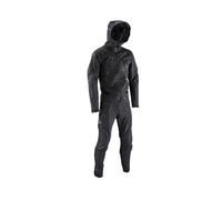 Combinaison MTB HydraDri 5.0 - L - noir