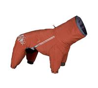 Combinaison Mudventure ECO Cannelle Taille 4 60 cm