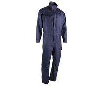 Combinaison Multirisque Atex Quantum - LMA - 4147