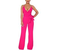 Combinaison Musculation Femme Habillée Invité Paillette Bordeaux Jambe Molleton Une Émeraude Néoprène Plat Army Canard Denudéé Aviron Wax Maternité Ras sur Ceinturé