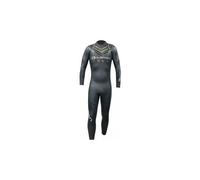 Combinaison neoprene aquaman cell gold 2020