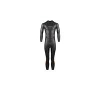 Aquaman WILD MEN Homme Noir - Combinaisons de natation en néoprène hommes S
