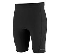 Combinaison néoprène en néoprène de 1,5 mm O';Neill Reactor II, Noir - Easy Stretch - Une Nouvelle Combinaison d';étirement et de durabilité